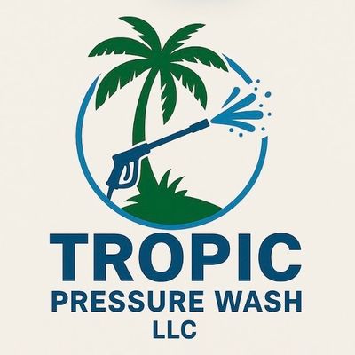 Avatar for Tropic Pressure Wash LLC