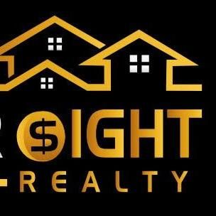 Avatar for Bettersight Realty