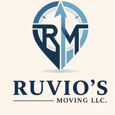Avatar for Ruvios Moving LLC