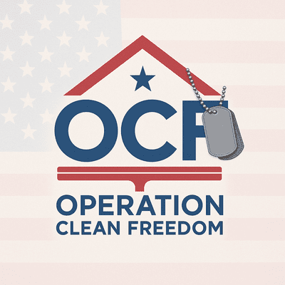 Avatar for Operation Clean Freedom