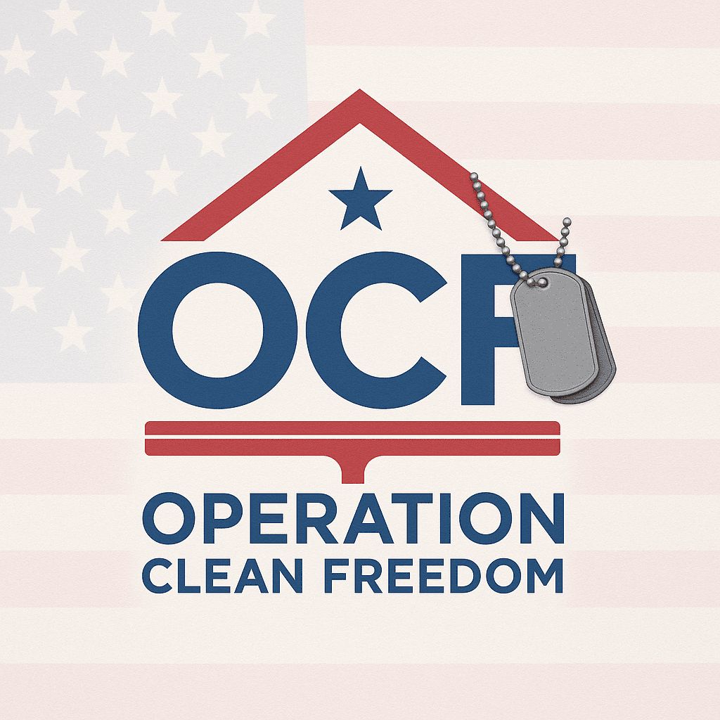 Operation Clean Freedom