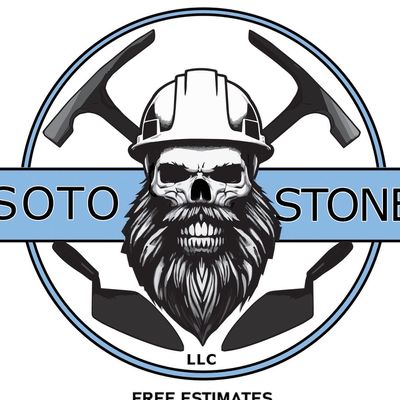Avatar for Soto Stone LLC