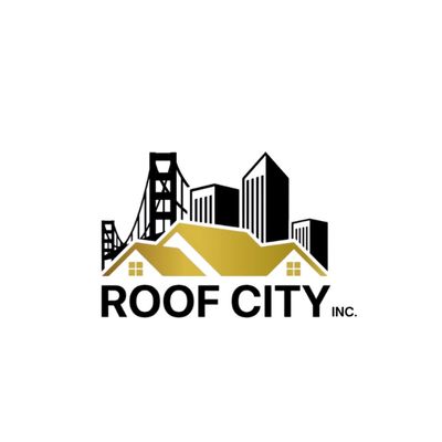 Avatar for Roof City Inc.