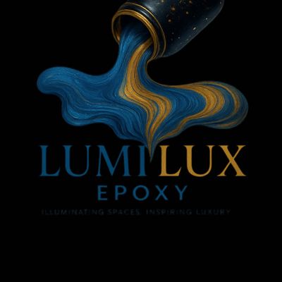 Avatar for Lumilux