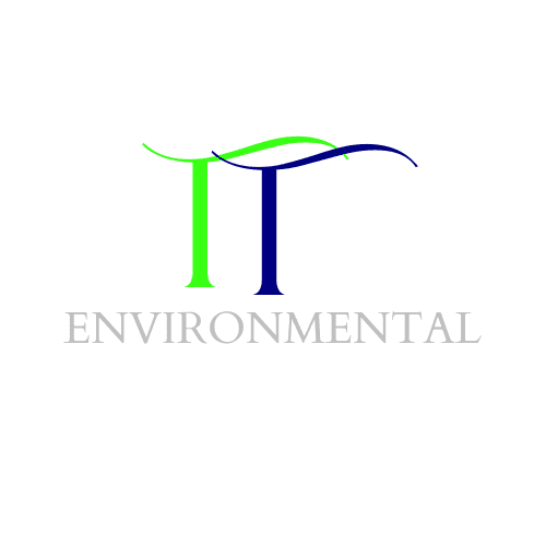 TT Environmental