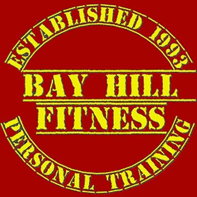 Avatar for BayHIll Fitness