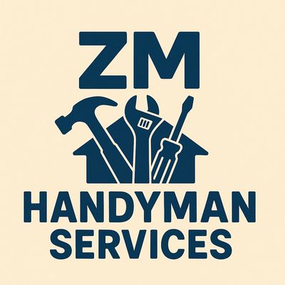 Avatar for Zach Meyer