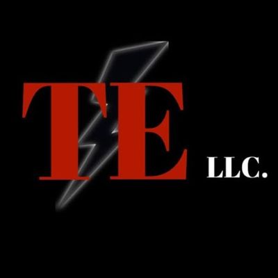 Avatar for Titeelectricllc