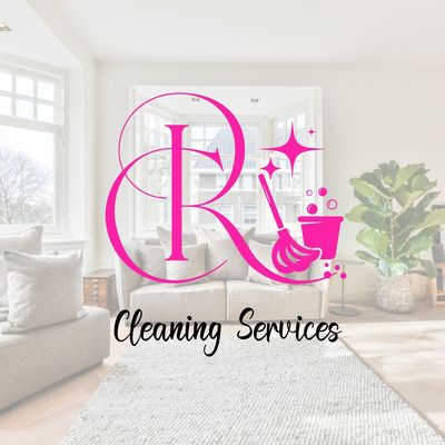 Avatar for Raiane Cruz
