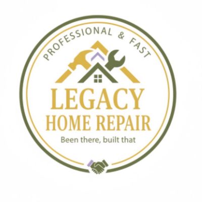 Avatar for Legacy Home Repair