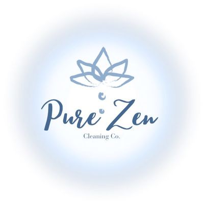Avatar for Pure Zen Cleaning Co.