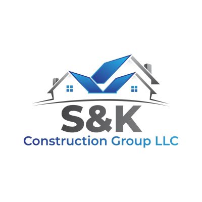 Avatar for S&K Construction Group