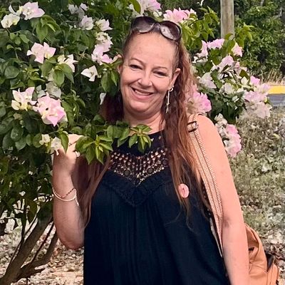 Avatar for Notary Express by Laura