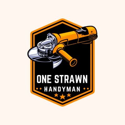 Avatar for One Strawn Handyman