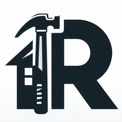 Avatar for Renovations By Russ LLC