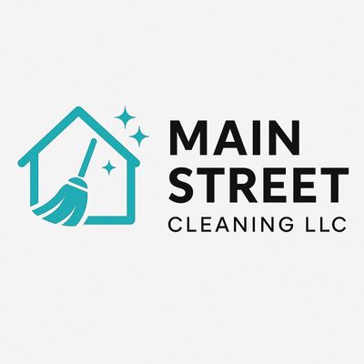 Avatar for Main Street Cleaning