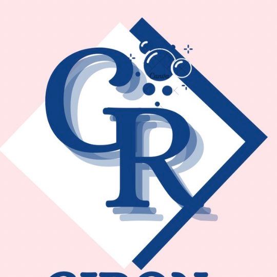 Girons Cleaning Services