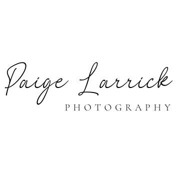 Paige Larrick Photography