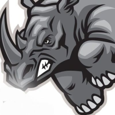 Avatar for Apex Concepts LLC
