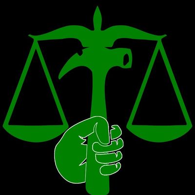 Avatar for builderzz & apprentices LLC