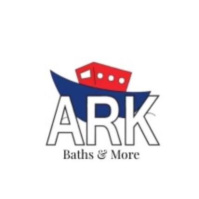 Avatar for Ark Baths & More