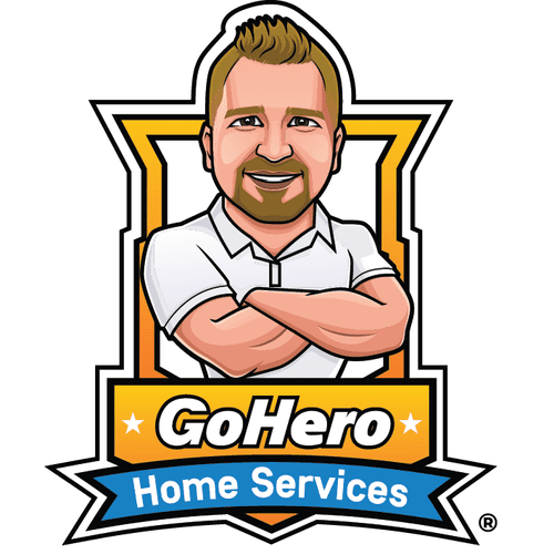 GoHero Home Services