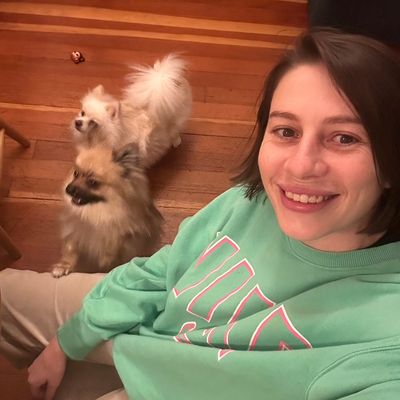 Avatar for Alona Vinnichenko