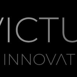 Avatar for Invictus Nexus Innovations LLC