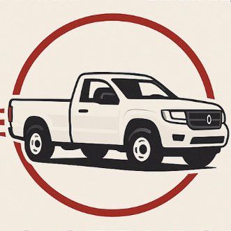 Avatar for ADG Services LLC