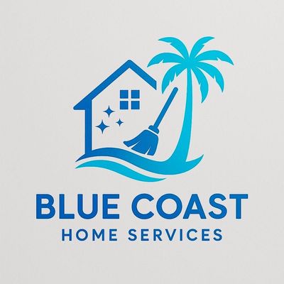Avatar for Blue Coat Home Services