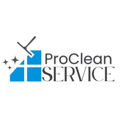 Avatar for Proclean Service