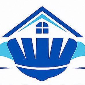 Avatar for Vava House Care Cleaning