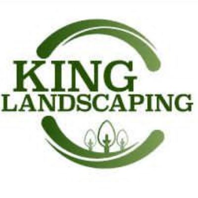 Avatar for King Landscaping Services LLC