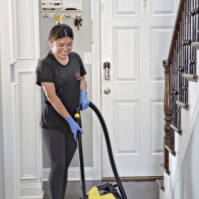 Avatar for Daisy’s cleaning service