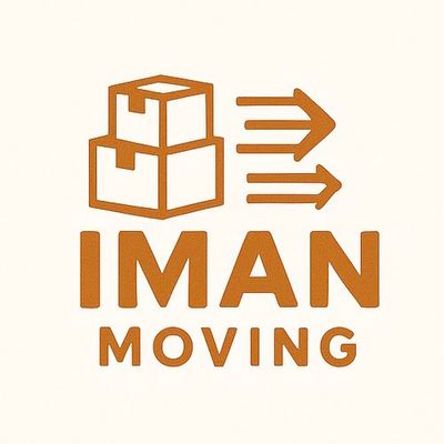 Avatar for Mike Movers