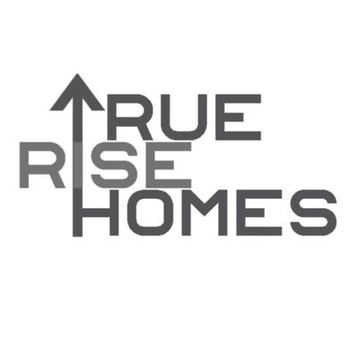 Avatar for True Rise Homes