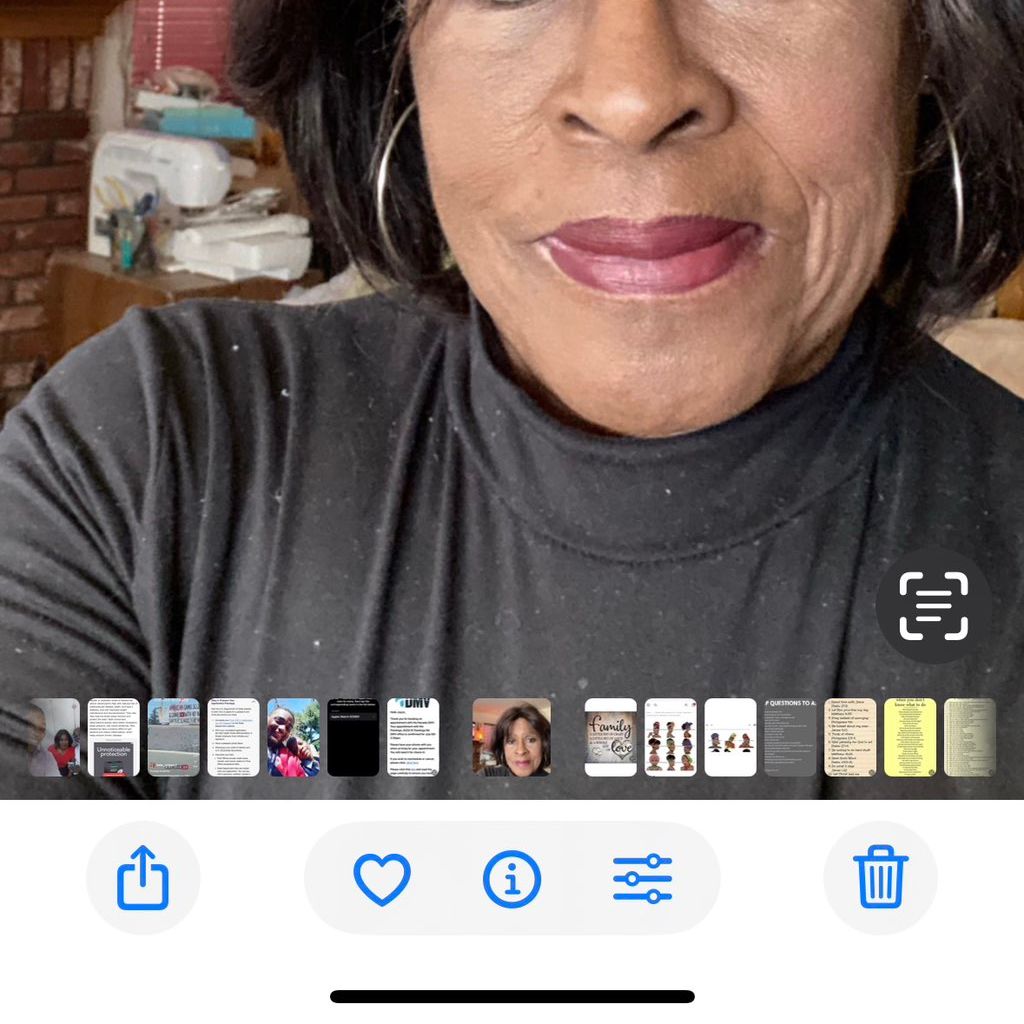 pro avatar