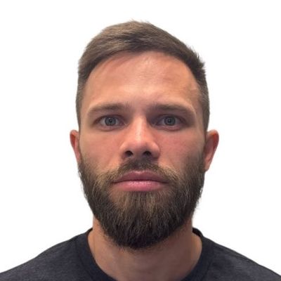 Avatar for VADYM at FBCcorp