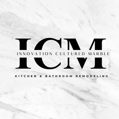 Avatar for Innovation Cultured Marble