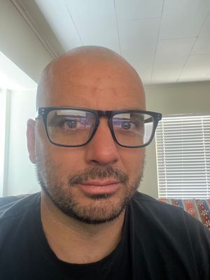 Avatar for Maintenance Northwest