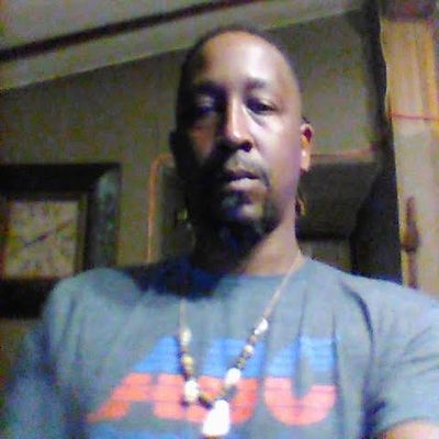 Avatar for MAV'S ENTERPRISE'S LLC