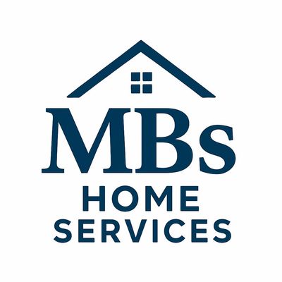 Avatar for MBs home services