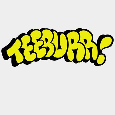 Avatar for TEEBURR