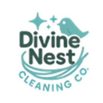 Avatar for Divine Nest Cleaning Services