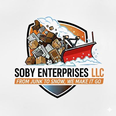 Avatar for Soby Enterprises
