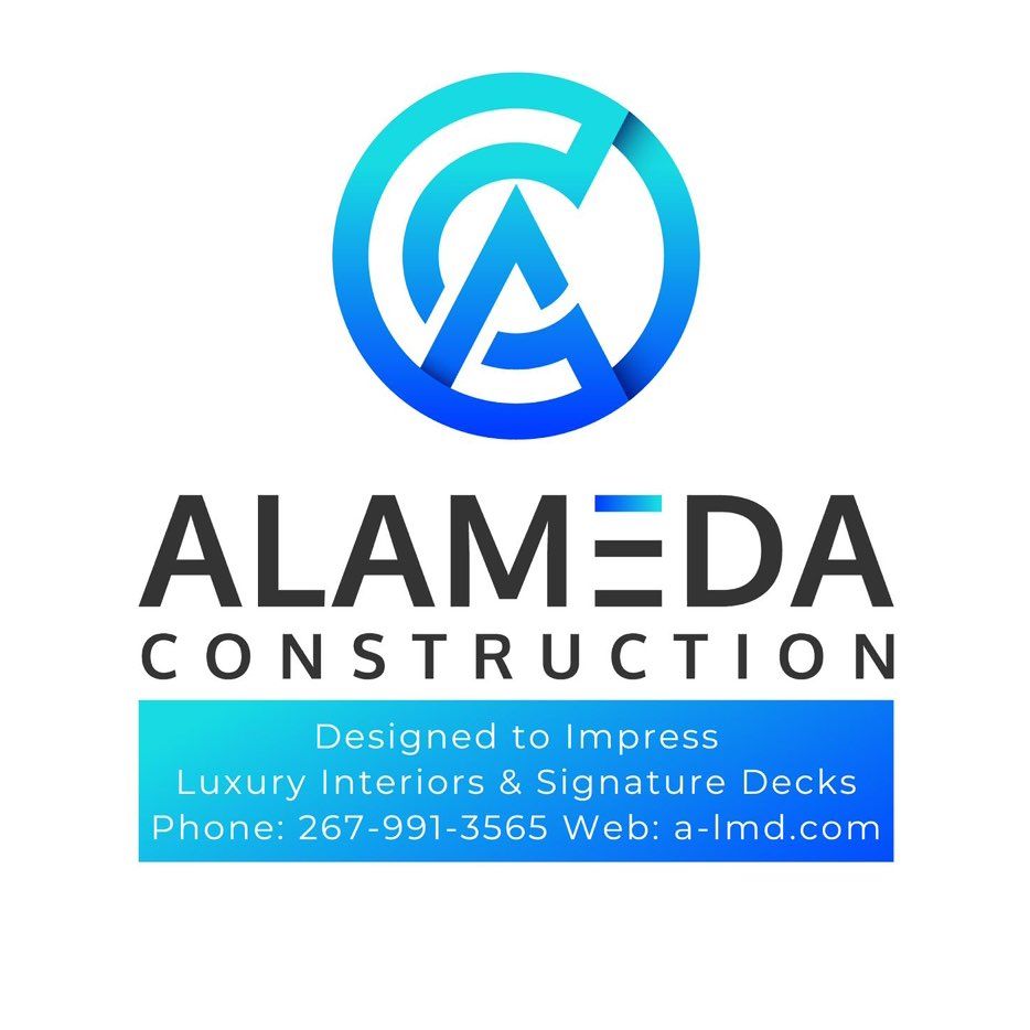 Alameda Construction