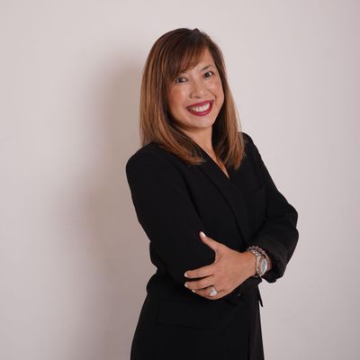 Avatar for Be Your Next Self