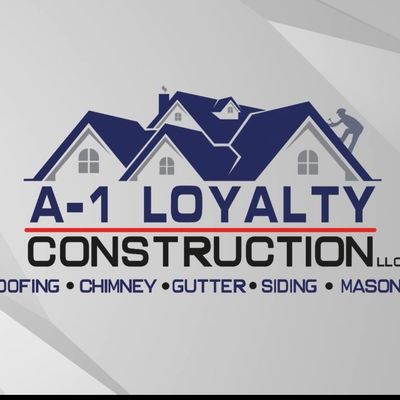 Avatar for A1 LOYALTY CONSTRUCTION LLC