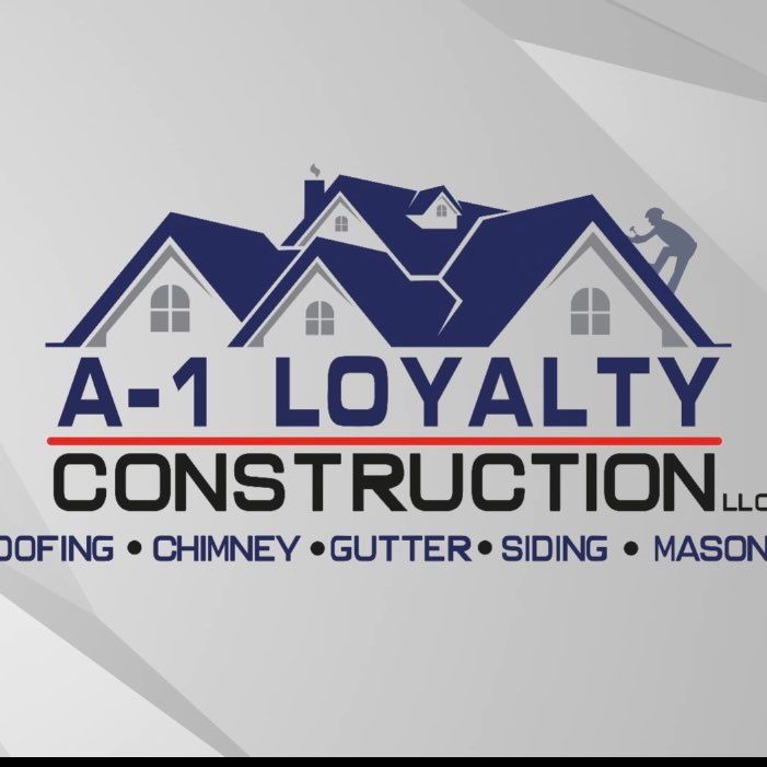 A1 LOYALTY CONSTRUCTION LLC