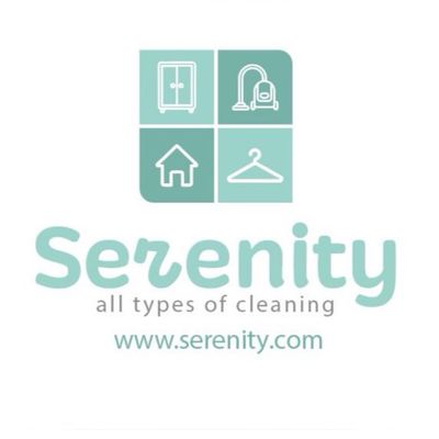 Avatar for Serenity Services